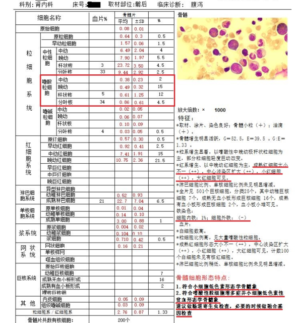 人嶁粵Ｏ赴齠嗟腦