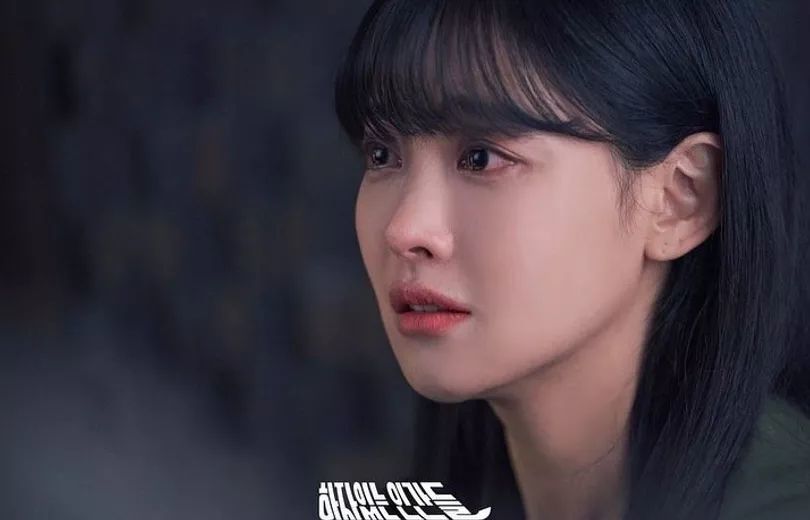 离婚大战2年后安宰贤突晒婚礼现场照又发意味深长文