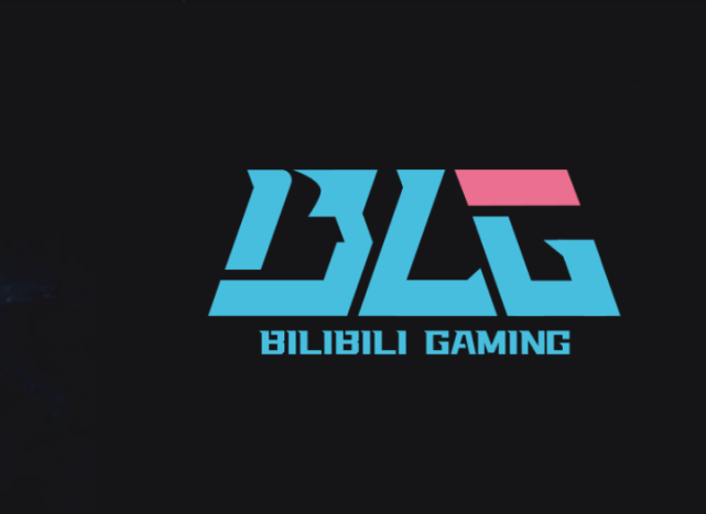 uzi何时能上场?年前有可能吗?