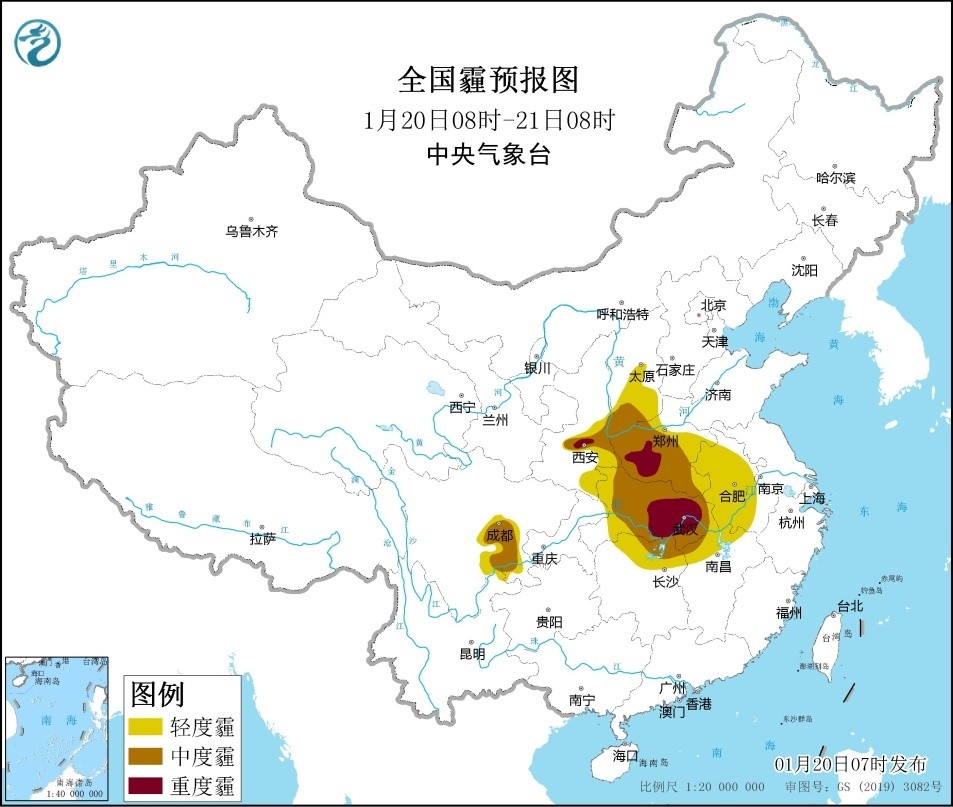 18天辗转28个地方打工，常在凌晨工作！这例感染者的流调看哭网友