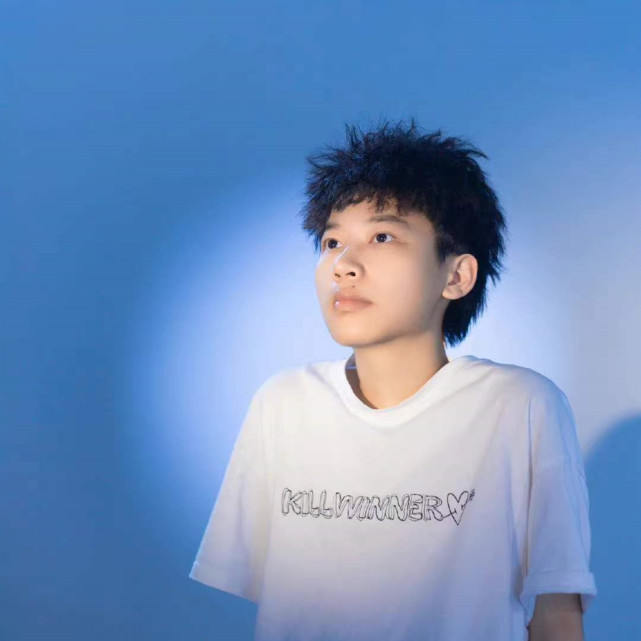 estar梓墨"宝宝锁"封印解除,粉丝却直言:只要不去狼队,去哪都真心祝福