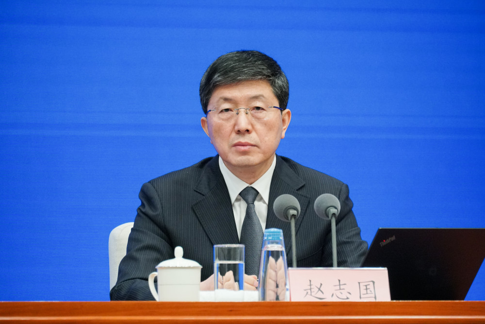 中泰证券：IP价值逐步体现元宇宙布局落下重子