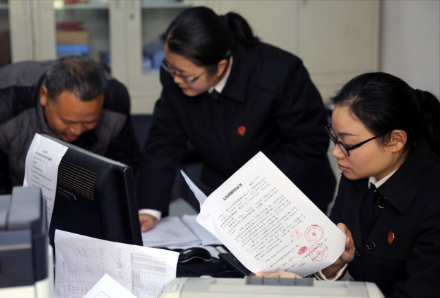 伤残扶助金_伤残补助金谁支付_一次性伤残补助金由谁支付