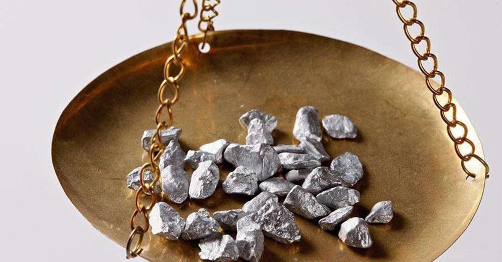 图片[7]-古代那么多银子，为什么现在却很难见到了？专家给出了答案-小余博客