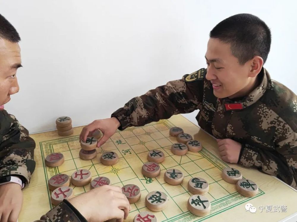 第二适应期丨这样的带新妙招你get到了吗
