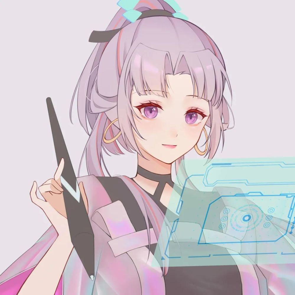 王者同人图言为心声字为心画上官婉儿