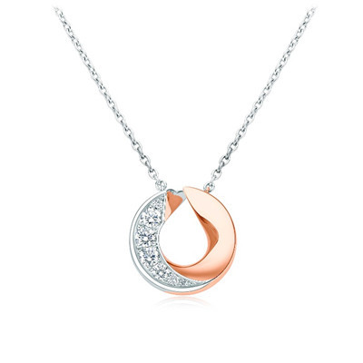 周大福荟馆jewelria长沙五一大道友谊珠宝店新店揭幕