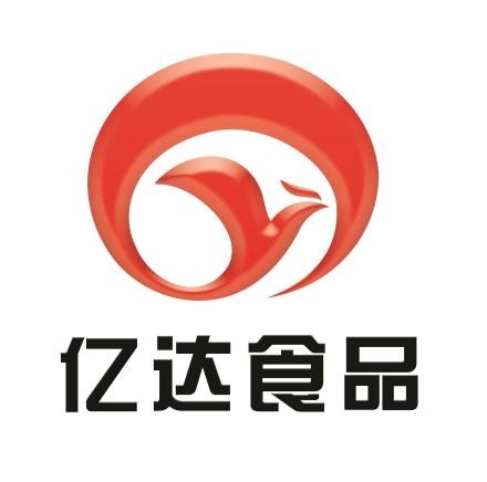 专访亿达食品邱威杰深耕行业19年以科技打造自有海产品牌