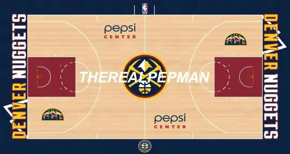 富林地板天料木_紅利地板 強化 印象木_nba木地板價(jià)格