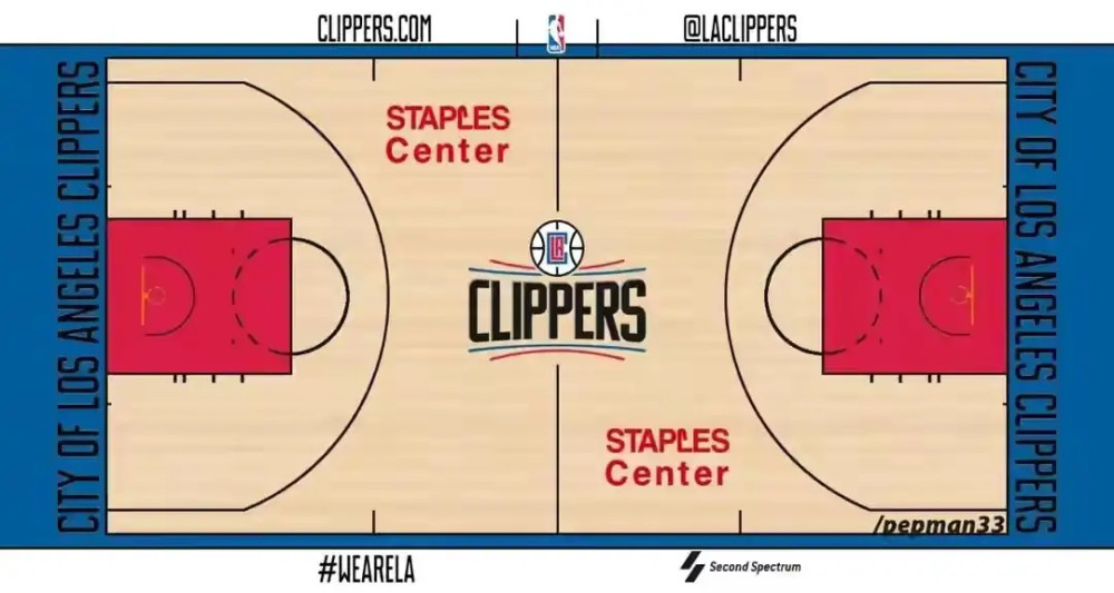 富林地板天料木_nba木地板價(jià)格_紅利地板 強化 印象木