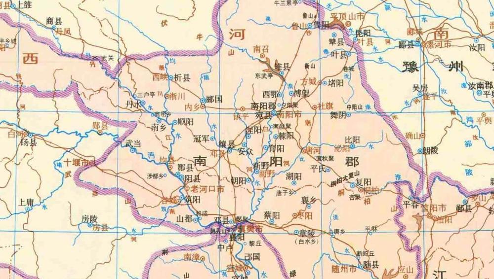 三国人物之南阳张温:一言知忠,一语致乱,无能治叛,无为止难_腾讯新闻