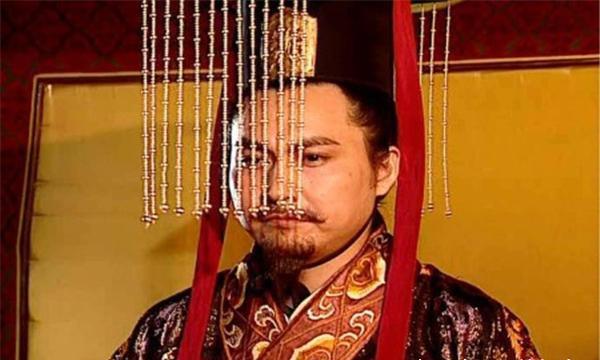 民间有一句俗话,叫"一俊遮百丑",但到于禁这里,却变成了"一丑遮百俊".