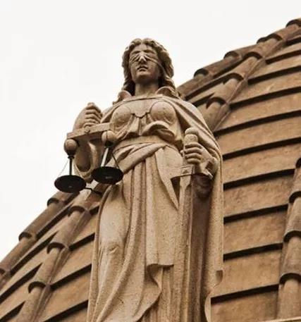 世界法系哪家强里面既有三国杀又有丛林法则