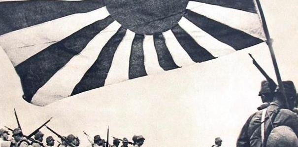世界人口增长曲线_印度人口超过中国,成为世界上人口最多的国家!