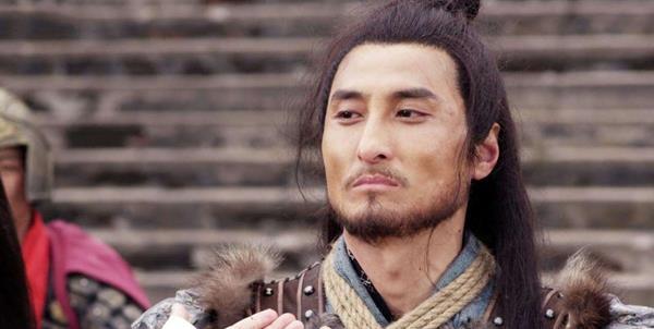 秦旭秦彝为国战死后宁夫人没带秦琼去投奔罗艺是有一定道理的