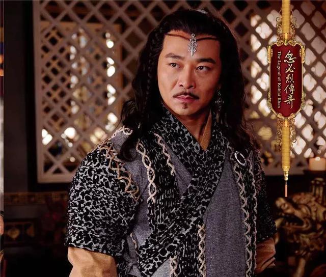 蒙古大汗的宝座是怎么落到忽必烈手里的