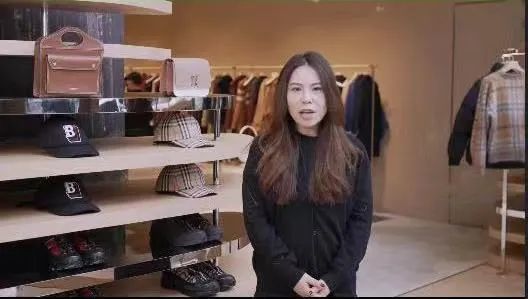 凯里市委常委,市委宣传部部长,市委统战部部长陆红在致辞中表示,民族