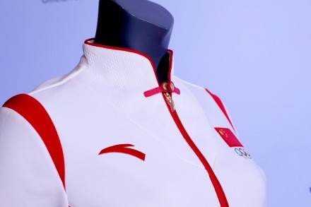 北京冬奥会运动服大盘点,哪国最时尚,哪国科技含量高?