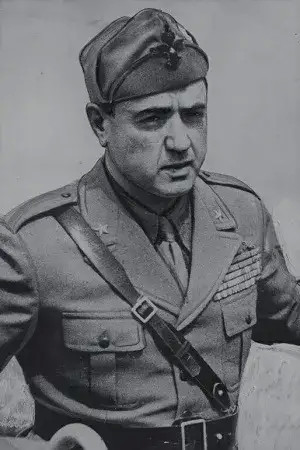 坑队友,爱投降,都是谣言!二战意大利士兵到底有多英勇?