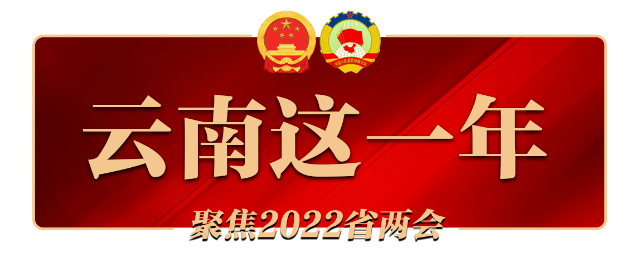 财政支出gdp_万亿GDP城市财政支出调查:广州人均垫底一线不及苏杭,重庆财政自...