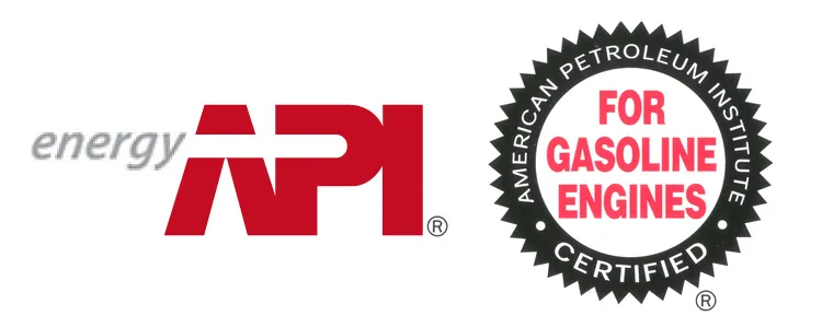 API/ILSAC/ACEA，让你眼花缭乱的机油认证到底都是什么？_腾讯新闻