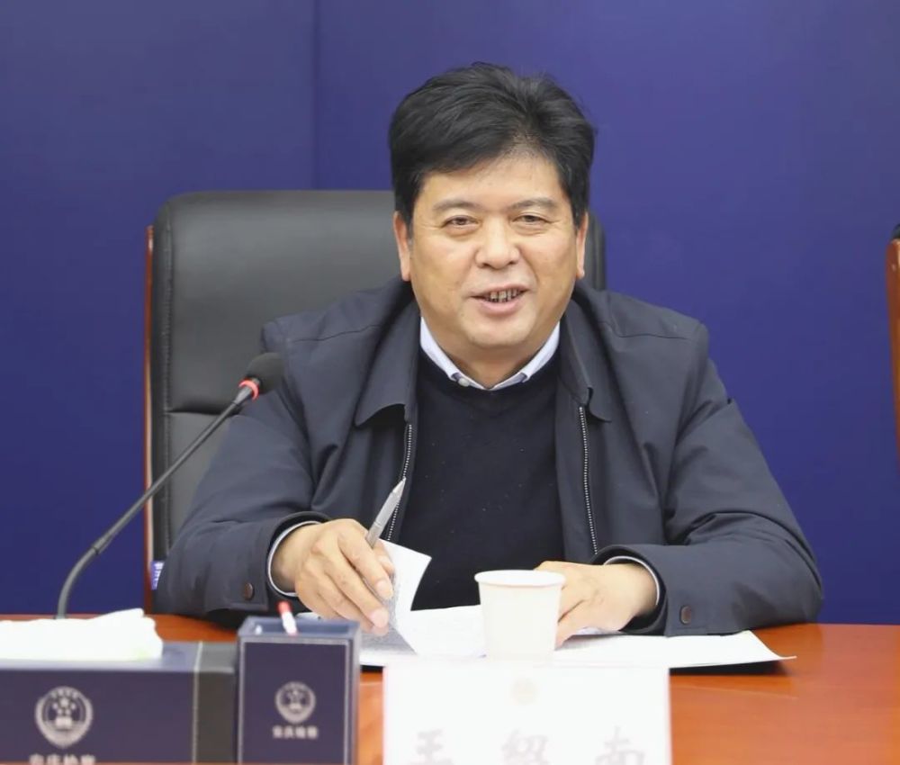 声音安庆王绍南崔爱国代表汪姜峰委员强化普法宣传传递司法温暖