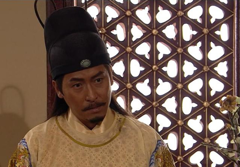 朱棣攻破南京后是怎么对待朱允炆及其家人的手段特别残忍