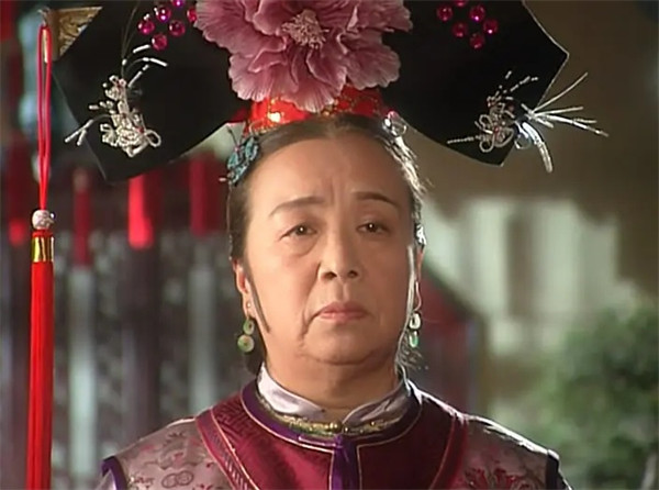 目前,《还珠格格》一共有两个版本,一个由林心如主演,评分高达8.