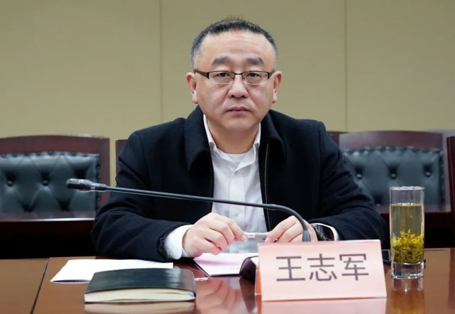 年春节期间烟花爆竹禁放工作动员部署会|烟花爆竹|春节|爆竹|常熟市