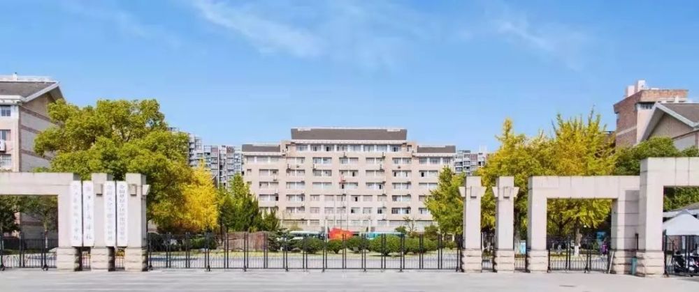 浙江艺术学校2022年中专及五年一贯制招生简章