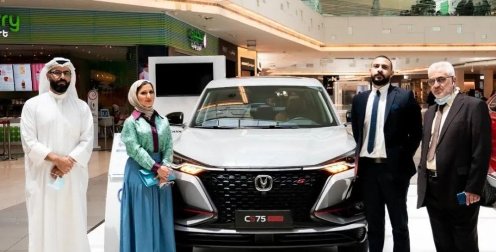 日亚销售排行_《宝可梦:钻/珍》登顶日亚游戏榜霸榜前十销售喜人