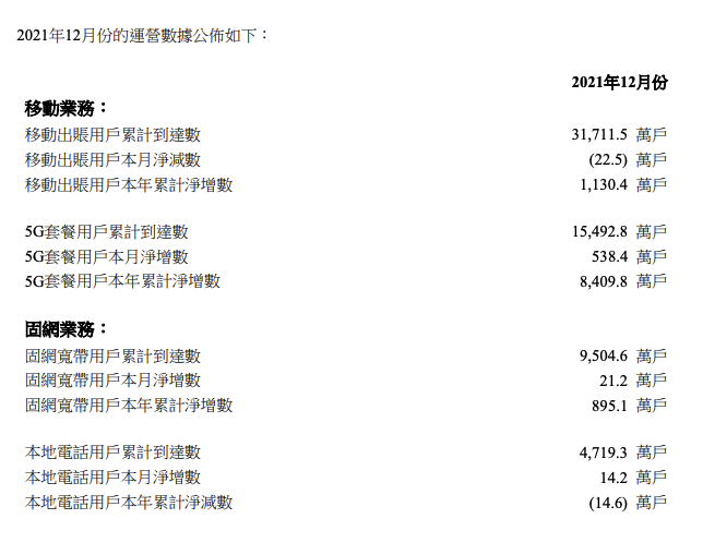 大连励步英语怎么样538.4暂停音乐5g少儿计算alphabet孩子一直学英孚