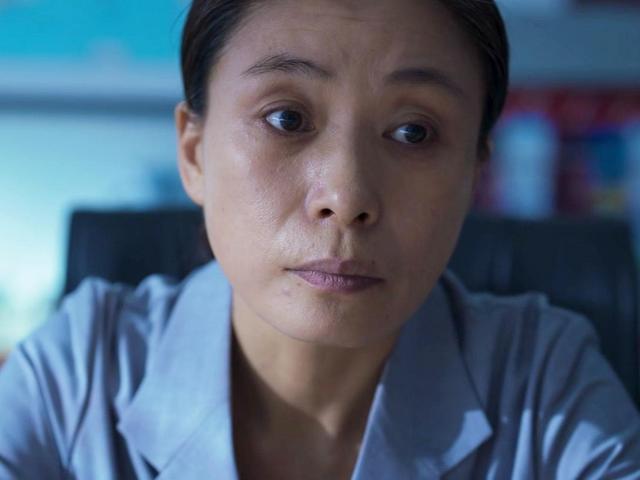 陶映红发疯的原因找到了
