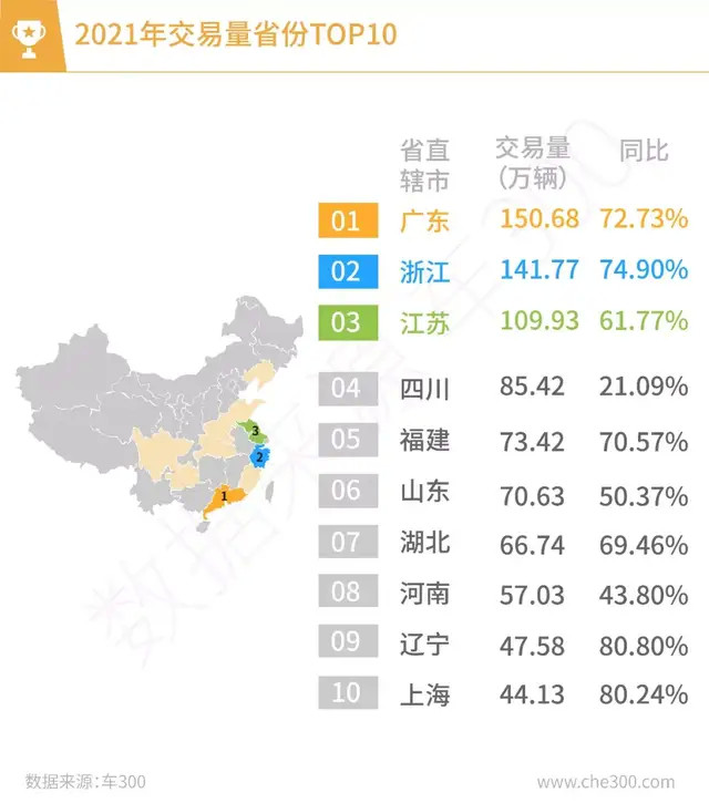 互联网的下一波红利在哪里？000035ST科健