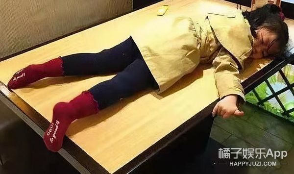 还记得百万年薪拿来养弟弟的阿拉蕾吗？如今长到认不出？（组图） - 21