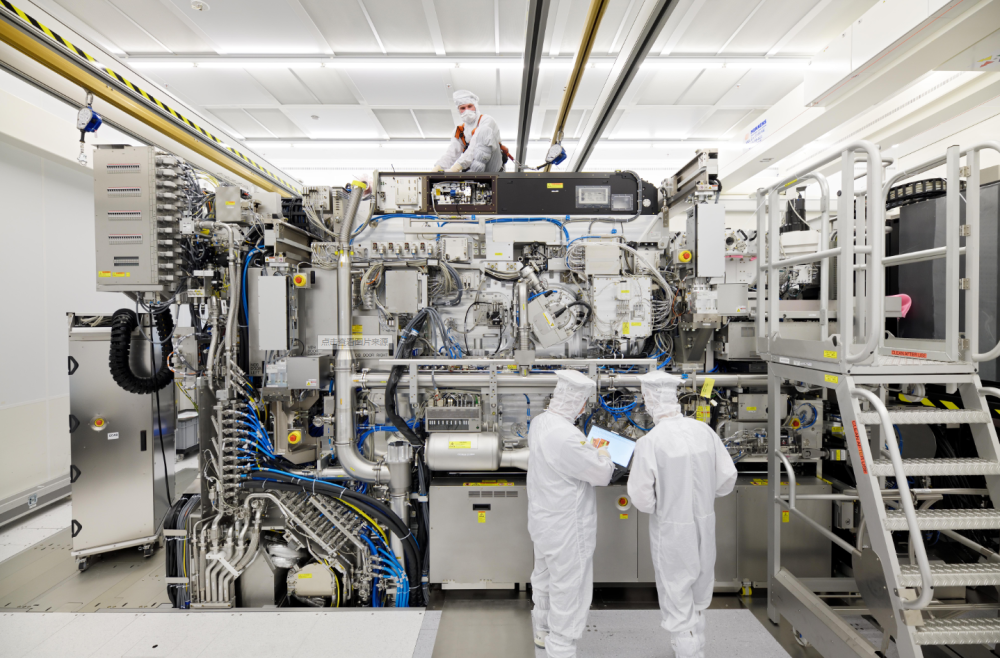 天富手机版_天富开户地址_天富测速_神话----首页