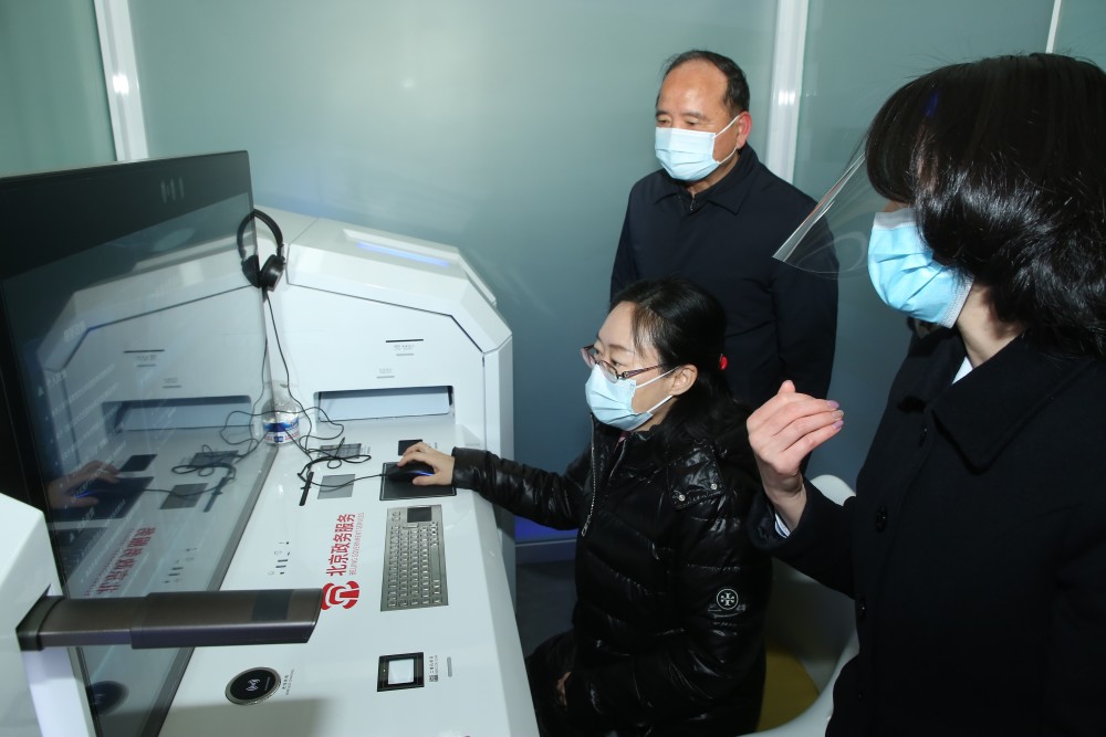 北京今日新增5例确诊病例，均与冷链有关！2地升为中风险