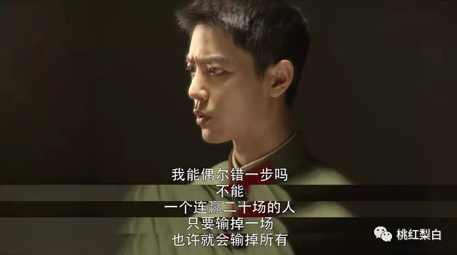 虎限皮肤民俗文化传承-佛山铜凿剪纸海报海门芝麻街英语有外教吗