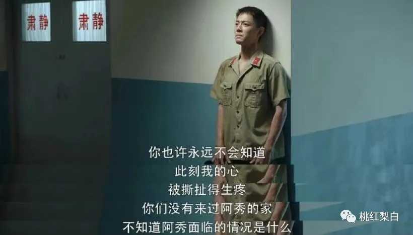 虎限皮肤民俗文化传承-佛山铜凿剪纸海报海门芝麻街英语有外教吗