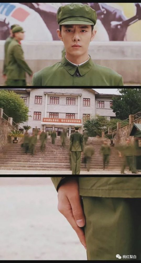虎限皮肤民俗文化传承-佛山铜凿剪纸海报海门芝麻街英语有外教吗