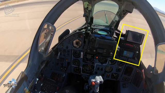 孟加拉歼7火力升级配上土耳其制导炸弹火控集成问题值得关注