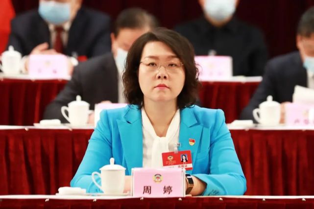 区政协|张召才|临淄区|刘恩慧|中国人民政治协商会议