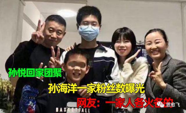 ѧ ｨǿ_߷ ﺣ_ﺣ˭