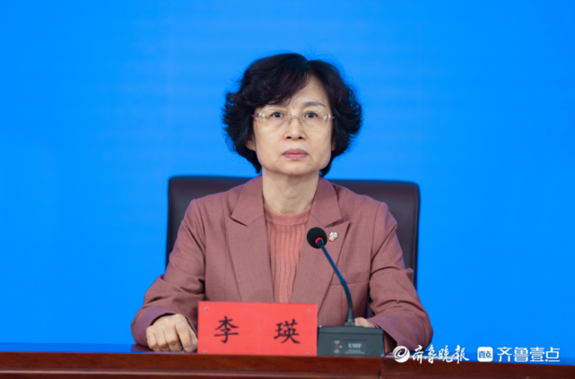 副局长李瑛介绍,近年来,聊城市为化解"办证难"问题,整合现有工作成效