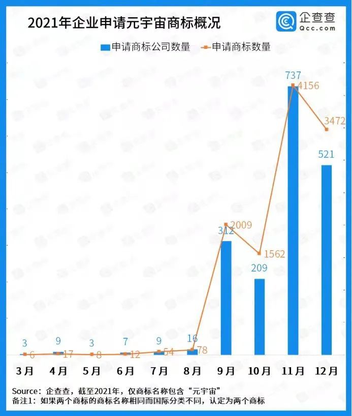 198彩-198注册官方下载地址-IT辅导_源码之家_IT技术分享_IT技术网