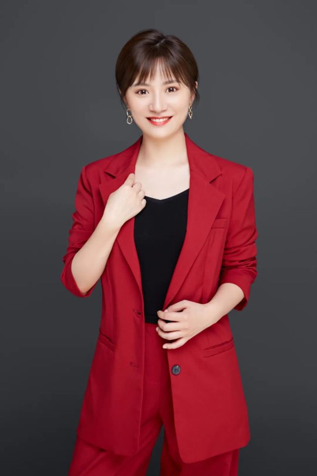 主持人:姜楠2月12日  下午15:00通州区东社镇开心田园生态农场(乐归农