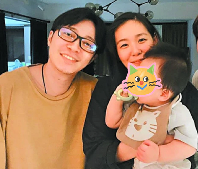 40岁张悬突然宣布离婚,曾未婚先孕,疑似患抑郁症闹矛盾