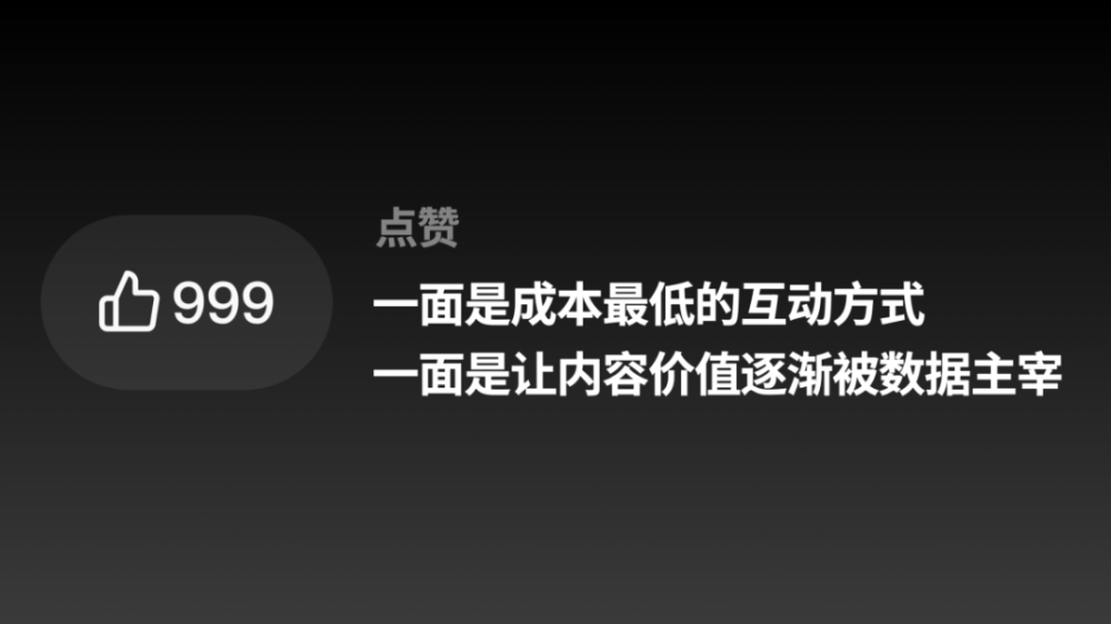 美国披露基因编辑猪双肾移植试验案例学界期待启动临床试验002045广州国光