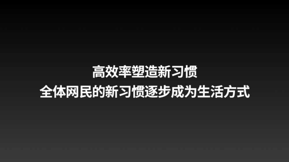 美国披露基因编辑猪双肾移植试验案例学界期待启动临床试验002045广州国光