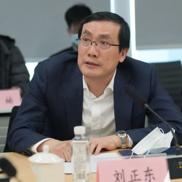 上"接待人大代表,政协委员10人次,王振中,洪程栋,屠涵英,林丽平,孙军